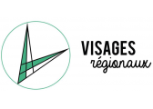 Visages Régionaux Visages Régionaux